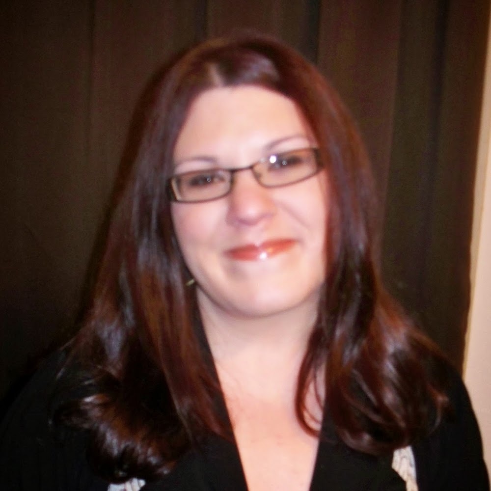 Meet your Posher, Sabrina